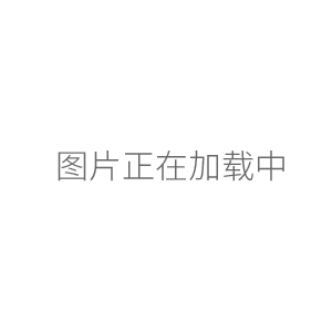 北京六一電腦三恒多用電泳儀電源DYY-6D