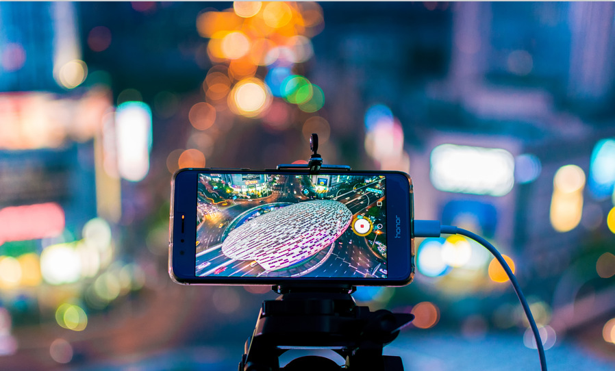 什么是數(shù)字化轉(zhuǎn)型，你真的了解嗎？