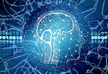 智能制造現(xiàn)在有多“智能”？