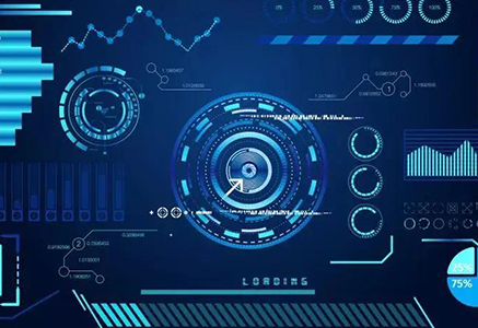 企業(yè)信息化與數(shù)字化的前生今世！