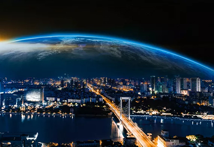 什么是數(shù)字化轉(zhuǎn)型，你真的了解嗎？