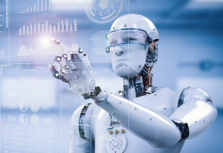 企業(yè)數(shù)字化轉(zhuǎn)型的框架，思路，原則，任務(wù)，路徑，方法!