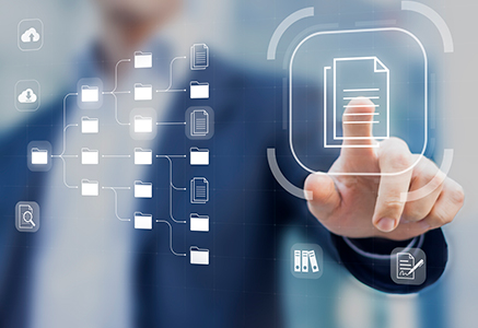 從“中國制造”轉(zhuǎn)向“中國智造”，柔性制造充當了什么角色？