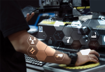 “數(shù)字化”才是智能制造的基礎(chǔ)！